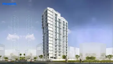 Project Image of Aakar Deep - Image 25735