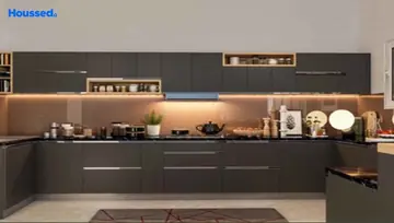 Sample Apartment of Aakar Deep - Image 25739
