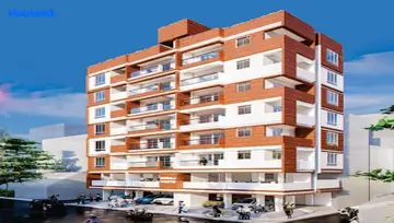 Project Image of Suraj Vastu - Image 77926