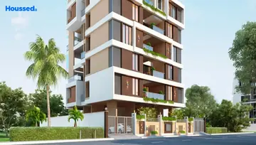 Project Image of Siddhesh Shagun - Image 77939