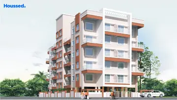 Project Image of Sankalp Shivansh Residency - Image 77946