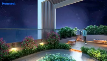 Amenities of Unimont 24 Karat - Image 76938