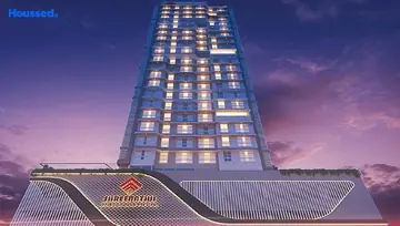 Project Image of Shreenath Enclave - Image 76946