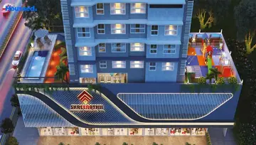 Project Image of Shreenath Enclave - Image 76944