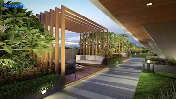 Amenities of Viceroy Prive - Image 76967