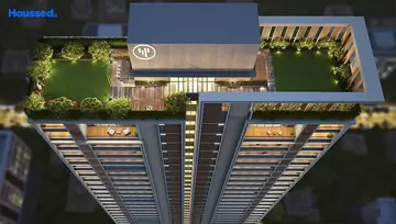 Amenities of Viceroy Prive - Image 76969