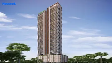 Project Image of Viceroy Prive - Image 76965