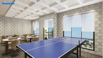 Amenities of Ekdanta 24 Karat - Image 92969