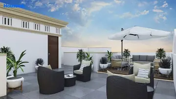 Amenities of Ekdanta 24 Karat - Image 92968