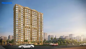 Project Image of Ekdanta 24 Karat - Image 92966