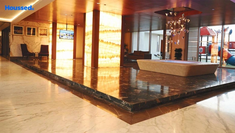 Project Image of Adani Western Heights in Andheri West, Mumbai - Image 76988