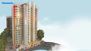 Project Image of Ace Homes - Image 77185