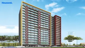 Project Image of Adityaraj Enclave - Image 25776
