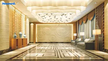 Project Image of Adityaraj Enclave - Image 25777