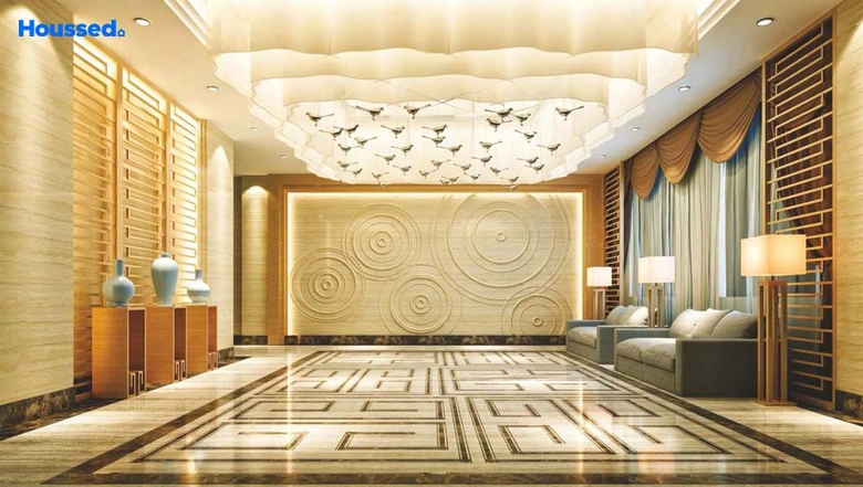 Project Image of Adityaraj Enclave in Ghatkopar East, Mumbai - Image 25777