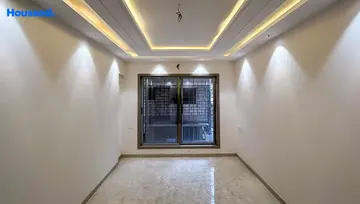 Sample Apartment of Adityaraj Enclave - Image 25785