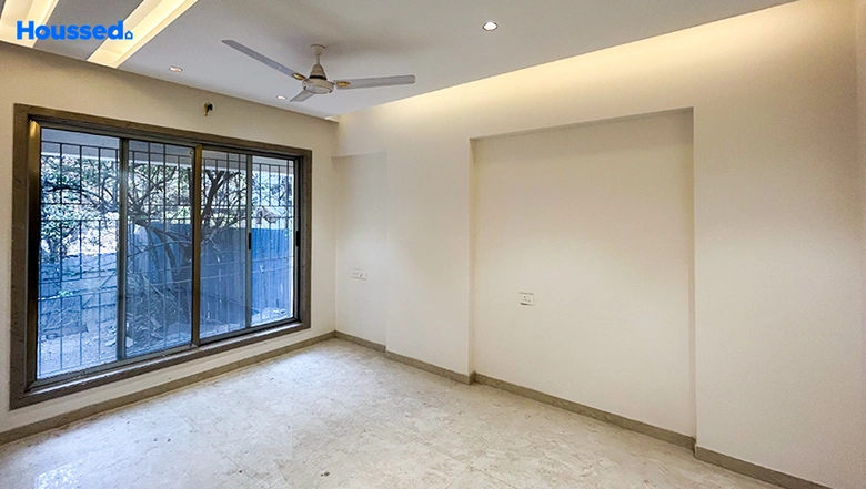 Sample Apartment of Adityaraj Enclave in Ghatkopar East, Mumbai - Image 25782