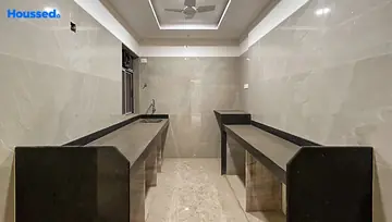 Sample Apartment of Adityaraj Enclave - Image 25783