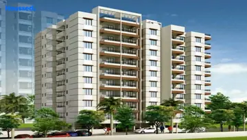 Project Image of Ideal Avenue - Image 120280