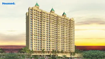 Project Image of Rosa Oasis - Image 77211