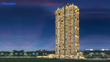 Project Image of Rutu City Richmond - Image 77190