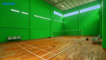 Amenities of Shriram Summitt - Image 77278