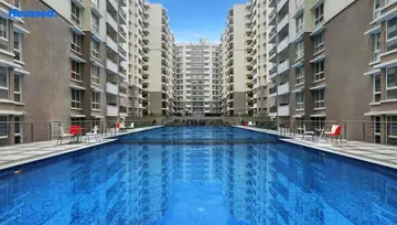 Amenities of Shriram Summitt - Image 77282