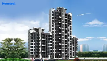 Project Image of Shree Savali - Image 77225