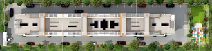 Master Plan of Amarnath Paradise in Charholi, Pune - Image 77909
