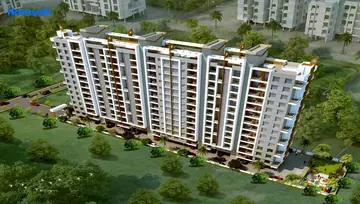 Project Image of Amarnath Paradise - Image 77904