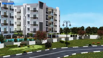 Project Image of DS Max Sukruth - Image 77568