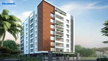 Project Image of Prime Chintamani - Image 77956