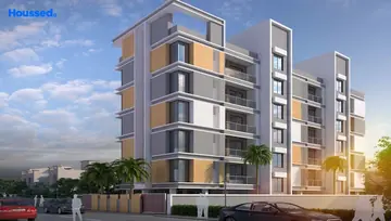 Project Image of Prime Tejasya - Image 77889
