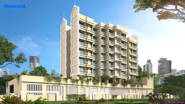 Project Image of KM Horizon Flora - Image 77624