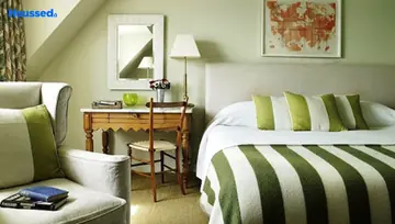 Sample Apartment of KM Horizon Flora - Image 77627