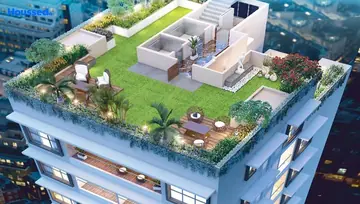 Project Image of Maverick Om Laxmi Sadan - Image 77427