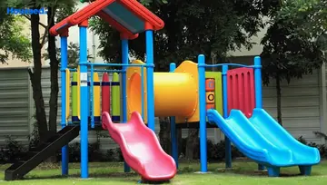 Amenities of Parshvanath Hansraj Height - Image 77452
