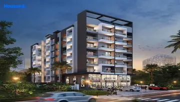 Project Image of Dolphin Garima - Image 77475