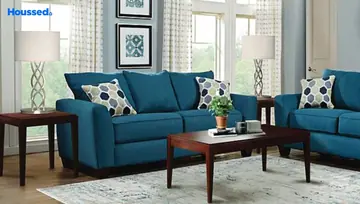 Sample Apartment of Tirumala Estate - Image 78806