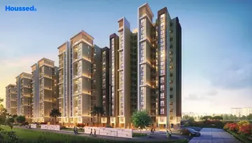 Project Image of Mahaveer Ranches 1 - Image 77487