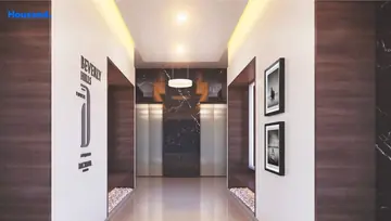 Project Image of Rachana Beverly Hills - Image 9601