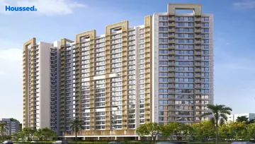 Project Image of Amal Vivan - Image 25904