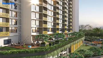 Project Image of Amal Vivan - Image 25903