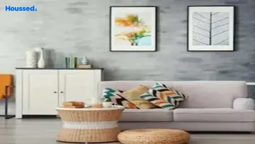 Sample Apartment of Amal Vivan - Image 25908