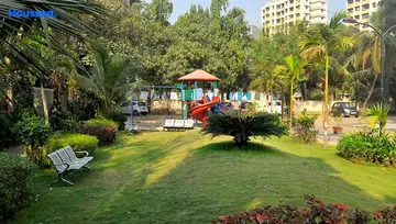 Amenities of Srishti Micro - Image 77723