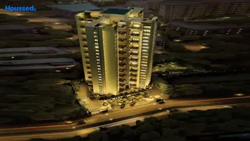 Project Image of Kumbare Eka - Image 77874