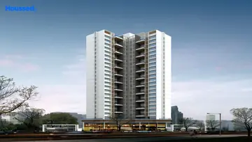 Project Image of Kumbare Eka - Image 77875