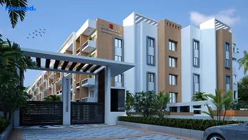 Project Image of Mahaveer Carnation - Image 77533