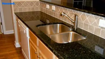 Sample Apartment of Damji Shamji Shah Mahavir Estella - Image 77546