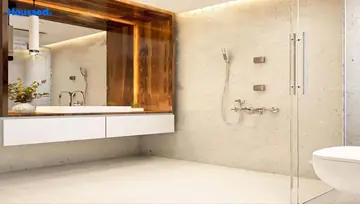 Sample Apartment of KCD Jogesh Eva - Image 25936